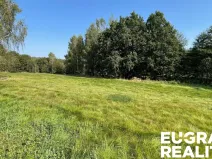 Prodej trvalého travního porostu, Šluknov, 14798 m2