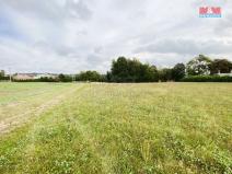 Prodej komerčního pozemku, Škrdlovice, 7766 m2