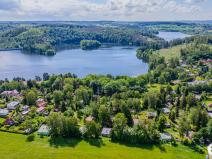 Prodej chaty, Seč, 78 m2