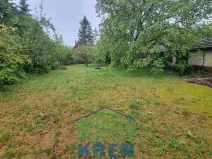 Prodej pozemku pro bydlení, Kamenice, Tišická, 779 m2