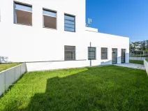 Prodej bytu 2+kk, Velké Přílepy, Pražská, 62 m2