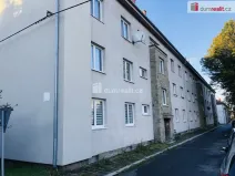 Pronájem bytu 3+kk, Frenštát pod Radhoštěm, Sídl. Beskydské, 97 m2