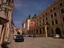 Prodej rodinného domu, Olomouc, 172 m2