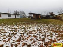 Pronájem komerčního pozemku, Znojmo, Dobšická, 600 m2