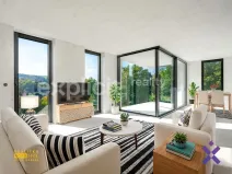 Prodej bytu 2+kk, Zlín, 58 m2