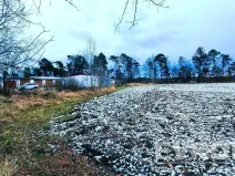 Prodej pozemku pro bydlení, Týnec nad Sázavou, 2475 m2