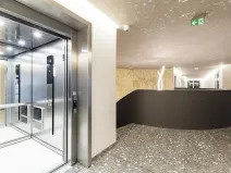 Pronájem bytu 2+kk, Praha - Smíchov, Holečkova, 180 m2