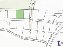Prodej pozemku pro bydlení, Úvaly, 928 m2
