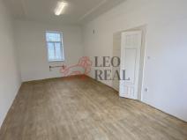 Pronájem kanceláře, Humpolec - Brunka, 27 m2