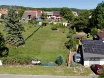 Prodej pozemku pro bydlení, Dubno, 1266 m2