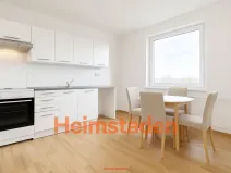 Pronájem bytu 1+1, Horní Suchá, Dr. Glazera, 38 m2