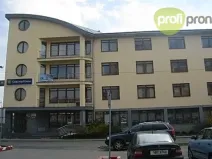 Pronájem kanceláře, Vyškov, Palánek, 94 m2