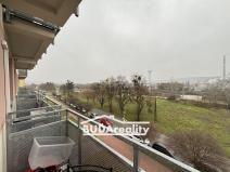 Prodej bytu 2+kk, Otrokovice, J. Jabůrkové, 53 m2
