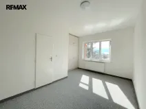 Pronájem pokoje, Lety, 30 m2