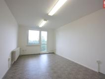 Pronájem kanceláře, Olomouc, 40 m2