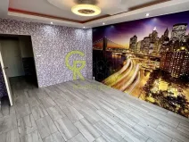 Pronájem bytu 2+1, Chomutov, 60 m2