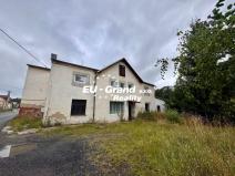 Prodej rodinného domu, Dolní Podluží, 360 m2