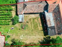 Prodej rodinného domu, Brod nad Dyjí, 200 m2