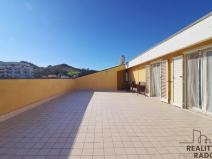 Prodej bytu 3+kk, Via Cerrano, 65015 Montesilvano PE, Itálie, 83 m2