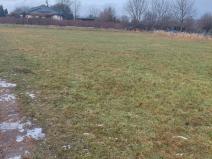 Prodej podílu 1/36 pozemku pro bydlení, Tršice, 79 m2