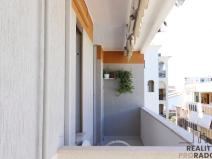 Prodej bytu 2+kk, Via Lucania 5, 650 15 Montesilvano, Provincia di Pescara, Itálie, 47 m2