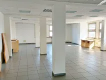 Pronájem kanceláře, Olomouc, Lipenská, 204 m2