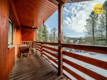 Prodej rodinného domu, Pražmo, 178 m2