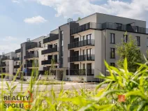 Prodej bytu 4+kk, Kladno, 81 m2