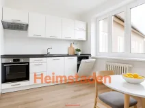 Pronájem bytu 2+1, Havířov - Město, Marie Majerové, 55 m2