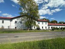 Prodej bytu 3+1, Židovice, 82 m2