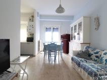 Prodej bytu 3+kk, Silvi,Itálie, 67 m2