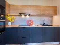 Prodej bytu 3+kk, Ostrava, Podroužkova, 70 m2