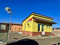 Prodej komerčního pozemku, Vítkov, Průmyslová, 994 m2
