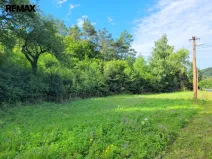 Prodej louky, Sýkořice, 3885 m2