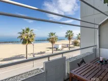 Prodej bytu 2+kk, Montesilvano,Itálie, 57 m2