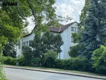 Prodej komerční nemovitosti, Kunovice, Osvobození, 3040 m2