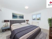 Prodej vícegeneračního domu, Choltice, Hellichova, 155 m2