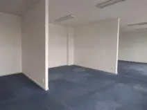 Pronájem kanceláře, Chvalkovice, 97 m2