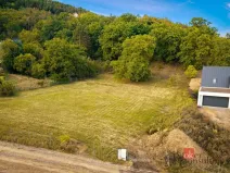 Prodej pozemku pro bydlení, Beroun, samota Na Vinici, 3833 m2