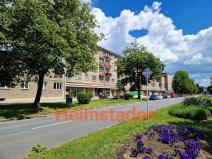 Pronájem obchodního prostoru, Havířov - Město, Dlouhá třída, 103 m2