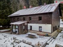 Prodej pozemku pro bydlení, Merklín - Pstruží, 6666 m2