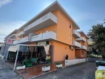 Prodej bytu 3+kk, Silvi,Itálie, 75 m2