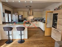 Pronájem bytu 2+kk, Rožnov pod Radhoštěm, Frenštátská, 79 m2