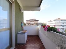 Prodej bytu 3+kk, Via Piave, 64028 Silvi TE, Itálie, 90 m2