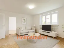 Pronájem bytu 2+1, Havířov - Prostřední Suchá, Plynárenská, 60 m2