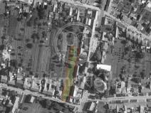 Prodej pozemku pro bydlení, Moravský Žižkov, 2298 m2