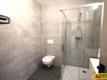 Prodej rodinného domu, Hevlín, 60 m2