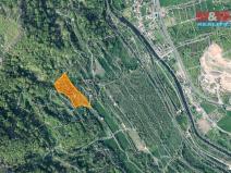 Prodej louky, Malá Veleň, 13017 m2