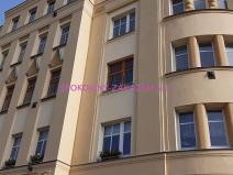 Prodej bytu 2+1, Děčín, Raisova, 56 m2