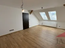 Prodej bytu 2+kk, Dlouhá Ves, 46 m2